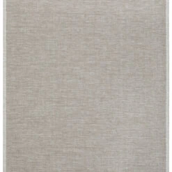 Crypton® Home Lennox Fossil 54" Fabric -Famous Fabric Store Crypton Home Lennox Fossil 54 Fabric 3