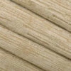 Crypton® Home Limerick Bisque 54" Fabric -Famous Fabric Store Crypton Home Limerick Bisque 54 Fabric 1