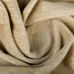 Crypton® Home Limerick Bisque 54" Fabric -Famous Fabric Store Crypton Home Limerick Bisque 54 Fabric 5