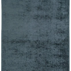 Crypton® Home Limerick Blue 54" Fabric -Famous Fabric Store Crypton Home Limerick Blue 54 Fabric 3