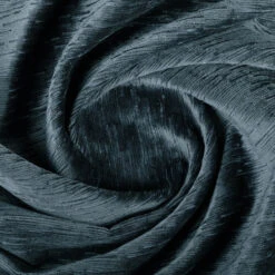 Crypton® Home Limerick Blue 54" Fabric -Famous Fabric Store Crypton Home Limerick Blue 54 Fabric 5