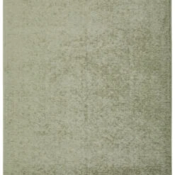 Crypton® Home Limerick Celery 54" Fabric -Famous Fabric Store Crypton Home Limerick Celery 54 Fabric 3