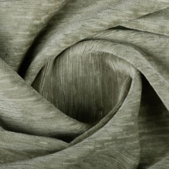 Crypton® Home Limerick Celery 54" Fabric -Famous Fabric Store Crypton Home Limerick Celery 54 Fabric 5