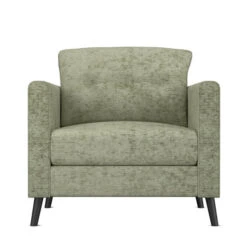 Crypton® Home Limerick Celery 54" Fabric -Famous Fabric Store Crypton Home Limerick Celery 54 Fabric 901