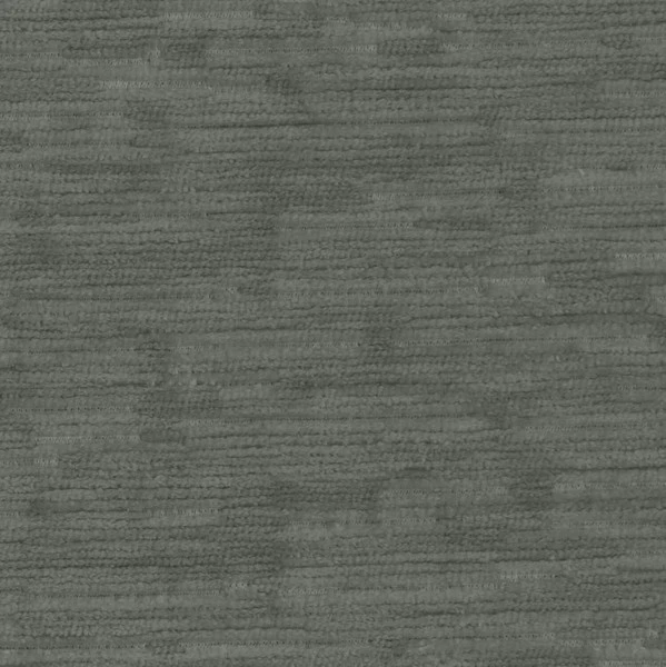 Crypton® Home Limerick Silver 54" Fabric 4 Crypton® Home Limerick Silver 54" Fabric - Image 2