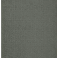 Crypton® Home Limerick Silver 54" Fabric 10 Crypton® Home Limerick Silver 54" Fabric -Famous Fabric Store Crypton Home Limerick Silver 54 Fabric 3