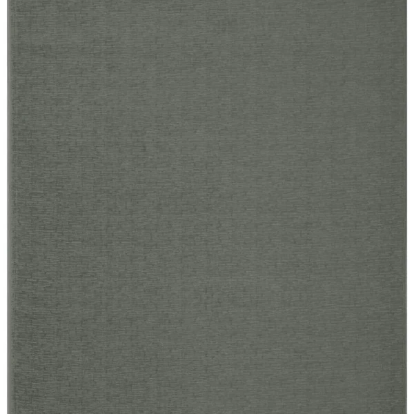 Crypton® Home Limerick Silver 54" Fabric 5 Crypton® Home Limerick Silver 54" Fabric - Image 3