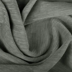 Crypton® Home Limerick Silver 54" Fabric 12 Crypton® Home Limerick Silver 54" Fabric -Famous Fabric Store Crypton Home Limerick Silver 54 Fabric 5