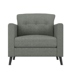 Crypton® Home Limerick Silver 54" Fabric 13 Crypton® Home Limerick Silver 54" Fabric -Famous Fabric Store Crypton Home Limerick Silver 54 Fabric 901