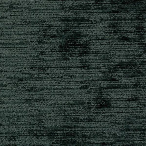 Crypton® Home Limerick Tourmaline 54" Fabric 4 Crypton® Home Limerick Tourmaline 54" Fabric - Image 2