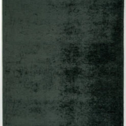 Crypton® Home Limerick Tourmaline 54" Fabric 10 Crypton® Home Limerick Tourmaline 54" Fabric -Famous Fabric Store Crypton Home Limerick Tourmaline 54 Fabric 3