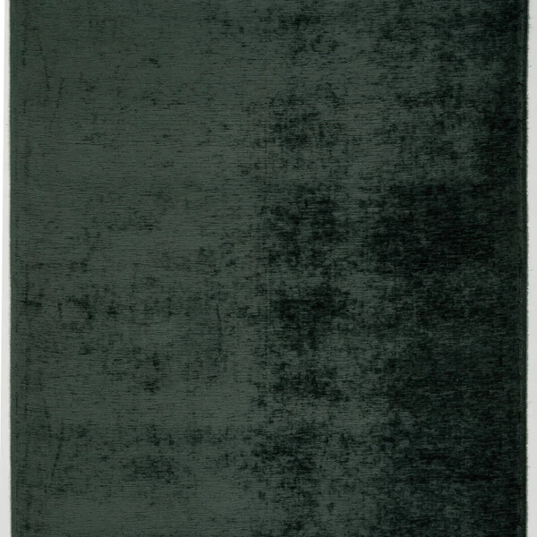 Crypton® Home Limerick Tourmaline 54" Fabric 5 Crypton® Home Limerick Tourmaline 54" Fabric - Image 3