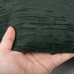 Crypton® Home Limerick Tourmaline 54" Fabric 11 Crypton® Home Limerick Tourmaline 54" Fabric -Famous Fabric Store Crypton Home Limerick Tourmaline 54 Fabric 4