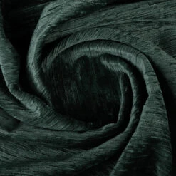 Crypton® Home Limerick Tourmaline 54" Fabric 12 Crypton® Home Limerick Tourmaline 54" Fabric -Famous Fabric Store Crypton Home Limerick Tourmaline 54 Fabric 5