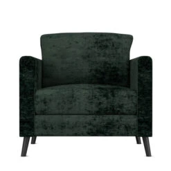 Crypton® Home Limerick Tourmaline 54" Fabric 13 Crypton® Home Limerick Tourmaline 54" Fabric -Famous Fabric Store Crypton Home Limerick Tourmaline 54 Fabric 901