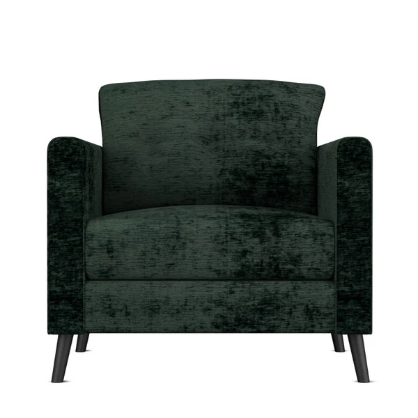 Crypton® Home Limerick Tourmaline 54" Fabric 8 Crypton® Home Limerick Tourmaline 54" Fabric - Image 6