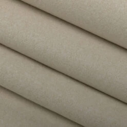 Crypton® Home Mosconi Fawn 54" Fabric -Famous Fabric Store Crypton Home Mosconi Fawn 54 Fabric 1