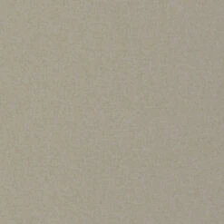 Crypton® Home Mosconi Fawn 54" Fabric -Famous Fabric Store Crypton Home Mosconi Fawn 54 Fabric 2