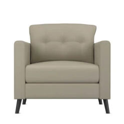 Crypton® Home Mosconi Fawn 54" Fabric -Famous Fabric Store Crypton Home Mosconi Fawn 54 Fabric 901