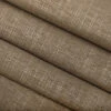 Crypton® Home Nomad Café 54" Fabric -Famous Fabric Store Crypton Home Nomad Cafe 54 Fabric 1