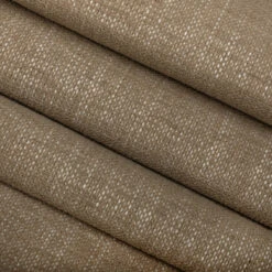 Crypton® Home Nomad Café 54" Fabric