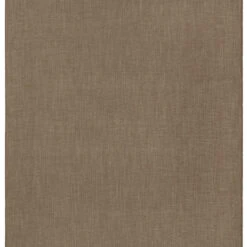 Crypton® Home Nomad Café 54" Fabric -Famous Fabric Store Crypton Home Nomad Cafe 54 Fabric 3