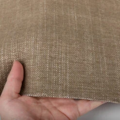 Crypton® Home Nomad Café 54" Fabric -Famous Fabric Store Crypton Home Nomad Cafe 54 Fabric 4