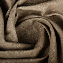 Crypton® Home Nomad Café 54" Fabric -Famous Fabric Store Crypton Home Nomad Cafe 54 Fabric 5