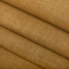 Crypton® Home Nomad Caramel 54" Fabric