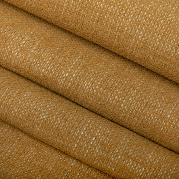 Crypton® Home Nomad Caramel 54" Fabric 3 Crypton® Home Nomad Caramel 54" Fabric
