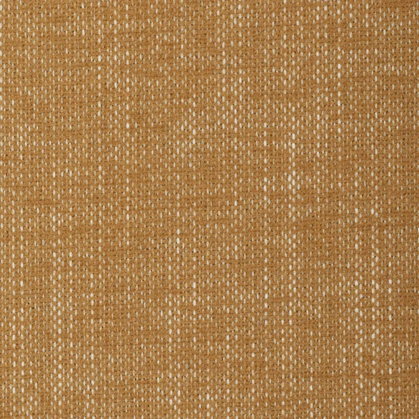 Crypton® Home Nomad Caramel 54" Fabric 4 Crypton® Home Nomad Caramel 54" Fabric - Image 2