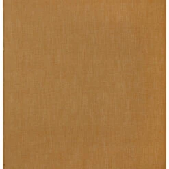 Crypton® Home Nomad Caramel 54" Fabric 9 Crypton® Home Nomad Caramel 54" Fabric -Famous Fabric Store Crypton Home Nomad Caramel 54 Fabric 3