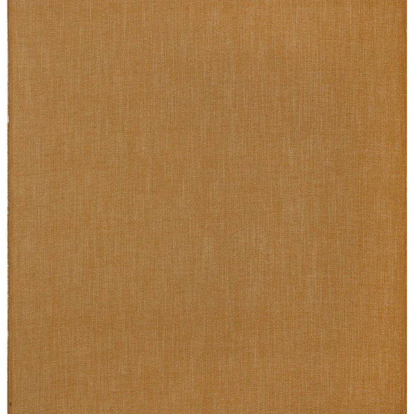 Crypton® Home Nomad Caramel 54" Fabric 5 Crypton® Home Nomad Caramel 54" Fabric - Image 3
