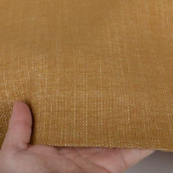 Crypton® Home Nomad Caramel 54" Fabric 10 Crypton® Home Nomad Caramel 54" Fabric -Famous Fabric Store Crypton Home Nomad Caramel 54 Fabric 4