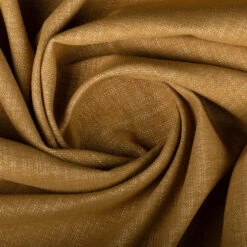 Crypton® Home Nomad Caramel 54" Fabric 11 Crypton® Home Nomad Caramel 54" Fabric -Famous Fabric Store Crypton Home Nomad Caramel 54 Fabric 5