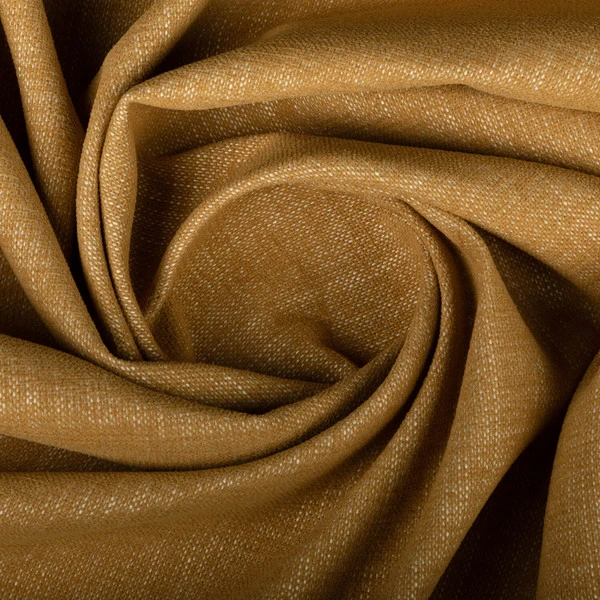 Crypton® Home Nomad Caramel 54" Fabric 7 Crypton® Home Nomad Caramel 54" Fabric - Image 5