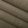 Crypton® Home Nomad Hemp 54" Fabric 2 Crypton® Home Nomad Hemp 54" Fabric -Famous Fabric Store Crypton Home Nomad Hemp 54 Fabric 1