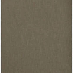 Crypton® Home Nomad Hemp 54" Fabric -Famous Fabric Store Crypton Home Nomad Hemp 54 Fabric 3