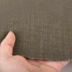 Crypton® Home Nomad Hemp 54" Fabric -Famous Fabric Store Crypton Home Nomad Hemp 54 Fabric 4