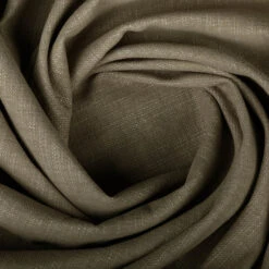 Crypton® Home Nomad Hemp 54" Fabric -Famous Fabric Store Crypton Home Nomad Hemp 54 Fabric 5