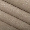Crypton® Home Nomad Quartz 54" Fabric -Famous Fabric Store Crypton Home Nomad Quartz 54 Fabric 1