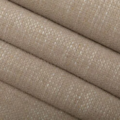 Crypton® Home Nomad Quartz 54" Fabric