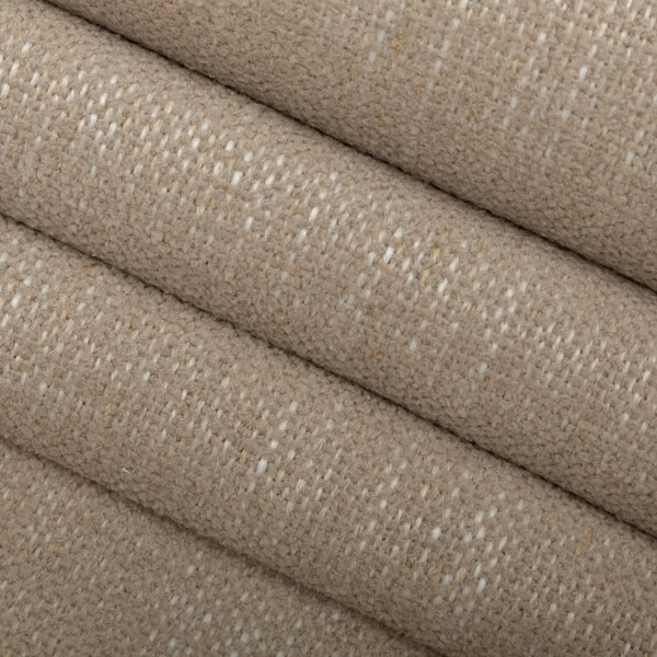 Crypton® Home Nomad Quartz 54" Fabric 3 Crypton® Home Nomad Quartz 54" Fabric