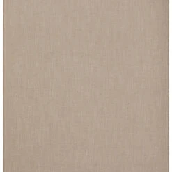 Crypton® Home Nomad Quartz 54" Fabric 9 Crypton® Home Nomad Quartz 54" Fabric -Famous Fabric Store Crypton Home Nomad Quartz 54 Fabric 3