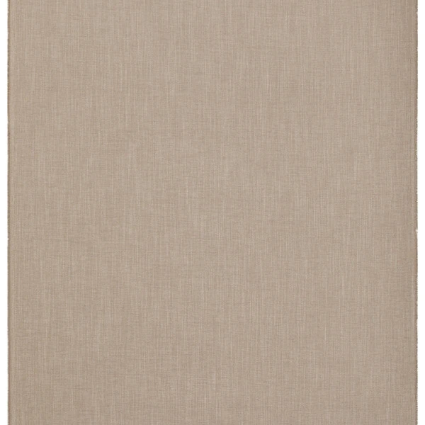 Crypton® Home Nomad Quartz 54" Fabric 5 Crypton® Home Nomad Quartz 54" Fabric - Image 3