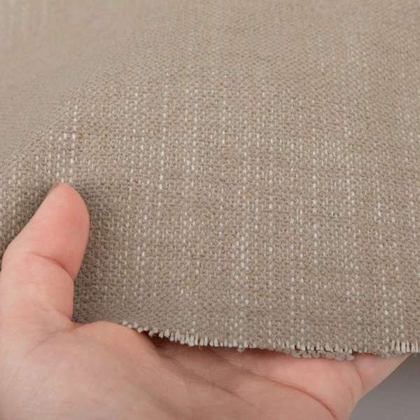 Crypton® Home Nomad Quartz 54" Fabric 6 Crypton® Home Nomad Quartz 54" Fabric - Image 4