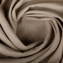 Crypton® Home Nomad Quartz 54" Fabric 11 Crypton® Home Nomad Quartz 54" Fabric -Famous Fabric Store Crypton Home Nomad Quartz 54 Fabric 5