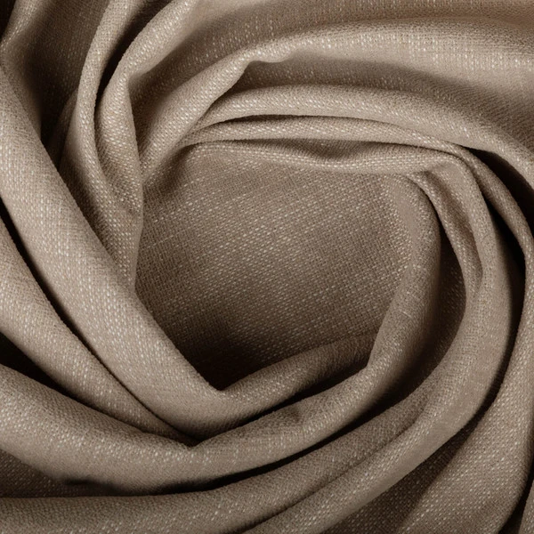 Crypton® Home Nomad Quartz 54" Fabric 7 Crypton® Home Nomad Quartz 54" Fabric - Image 5