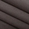 Crypton® Home Nomad Steel 54" Fabric 1 Crypton® Home Nomad Steel 54" Fabric -Famous Fabric Store Crypton Home Nomad Steel 54 Fabric 1
