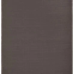 Crypton® Home Nomad Steel 54" Fabric -Famous Fabric Store Crypton Home Nomad Steel 54 Fabric 3